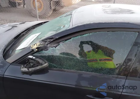 2017 Audi A4 2.0T Season Of Audi Ultra Premium from USA, damaged, VIN WAUKMAF43HN059052